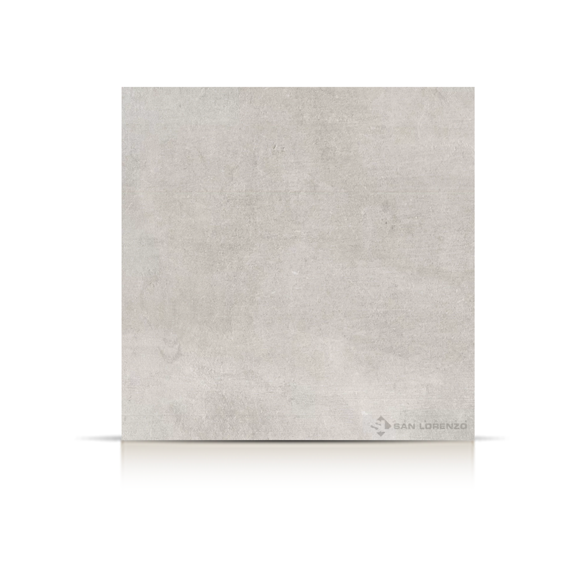 PORCELANATO GUELL GRIS FIT 9P