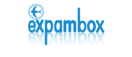EXPAMBOX