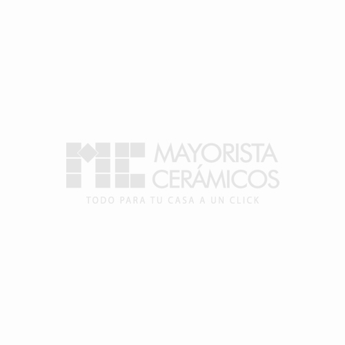 CER VENECIANO MIX HUMO FIT