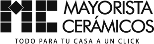 Mayorista Cer�micos