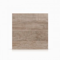 CERAMICA STAGE BEIGE