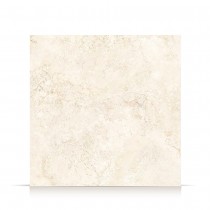 PORCELANATO KAIRO MARFIL
