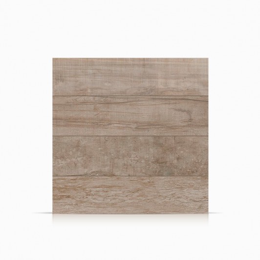 CERAMICA STAGE BEIGE