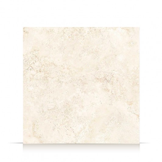 PORCELANATO KAIRO MARFIL